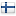 yanihill.com server is located in Finland